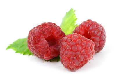 Himbeeren