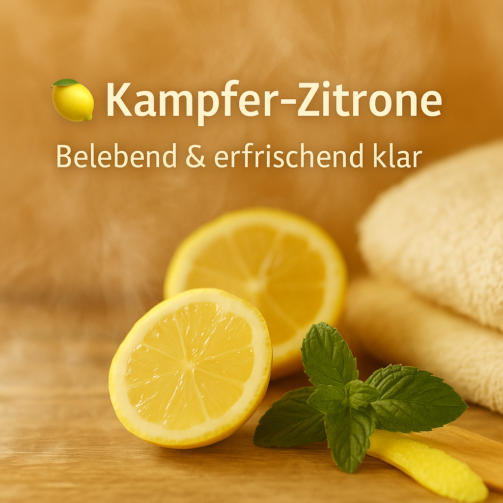 motivbild kampfer-zitrone