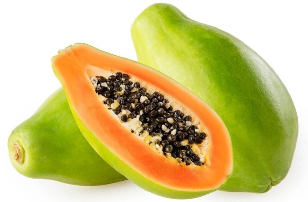 Papaya
