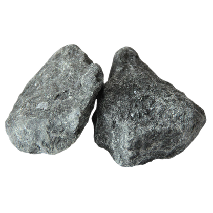 Saunasteine grob