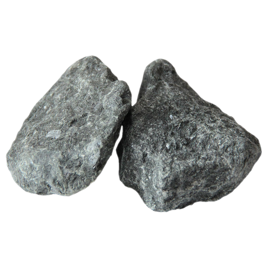 Saunasteine grob